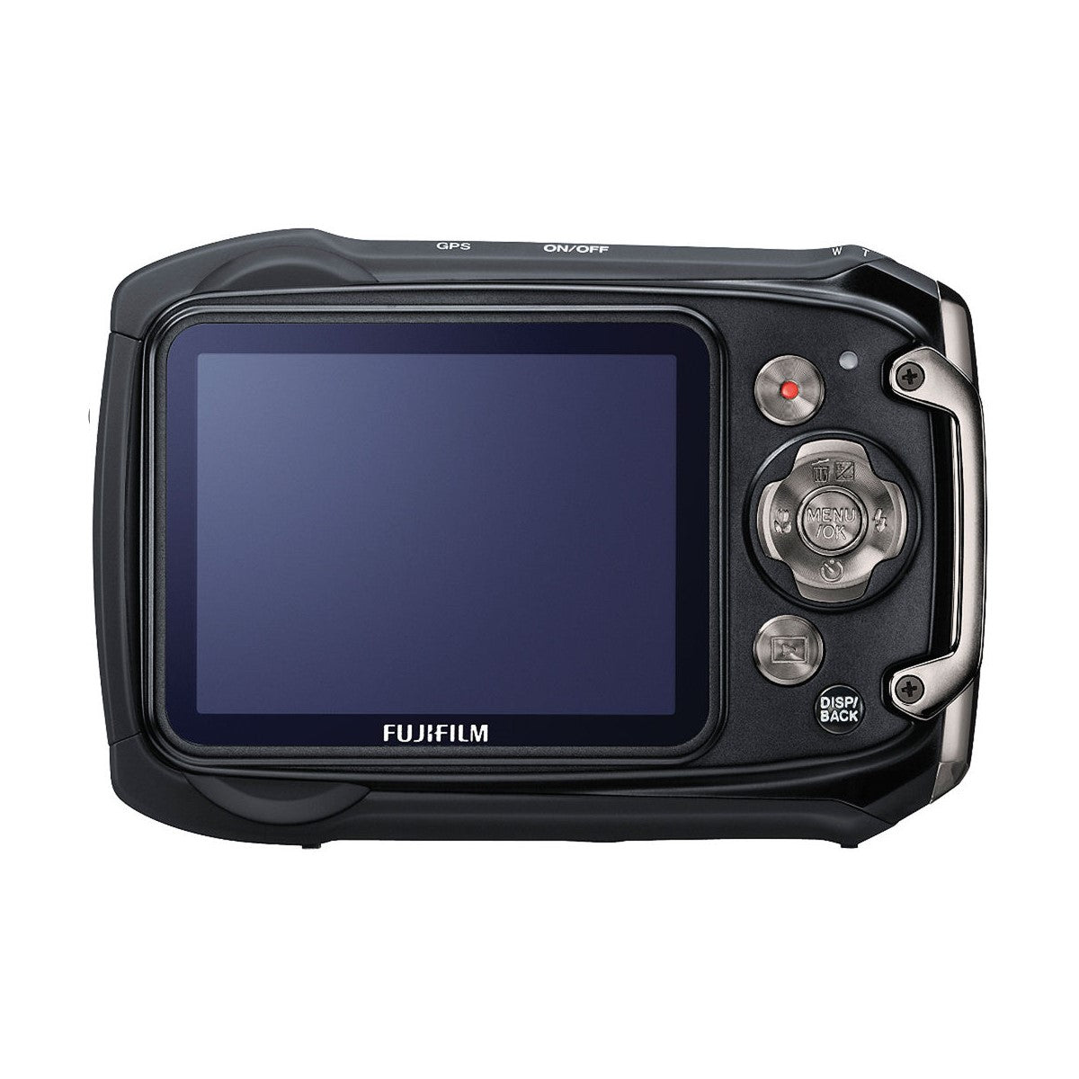 Fujifilm FinePix XP150 Digital Camera