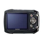 Fujifilm FinePix XP150 Digital Camera
