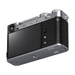 X-E5 Body
