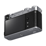X-E5 Body