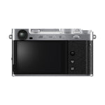 X-E5 Body