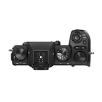FUJIFILM X-S20 / XS20 Mirrorless Camera Body Only