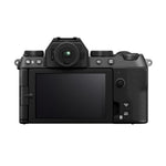 FUJIFILM X-S20 / XS20 Mirrorless Camera Body Only