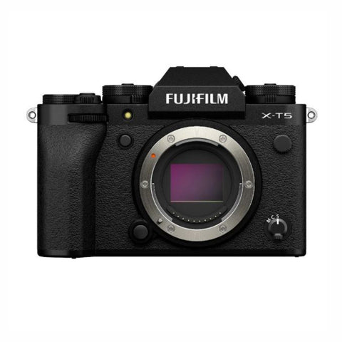 FUJIFILM X-S20 / XS20 Mirrorless Camera Body Only