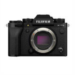 FUJIFILM X-S20 / XS20 Mirrorless Camera Body Only