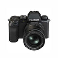 FUJIFILM X-S20 / XS20 Mirrorless Camera XF 18-55mm Kit