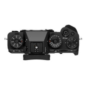 Fujifilm X-T5 Mirrorless Camera Black Body Only