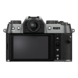 XT50 Charcoal 1545mm Lens