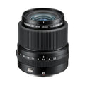 Fujifilm GF 45mm F2.8 R WR Lens
