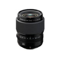 Fujifilm GF 55mm F1.7 R WR Lens