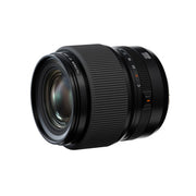 Fujifilm GF 55mm F1.7 R WR Lens