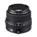 Fujifilm GF 63mm F2.8 R WR Lens