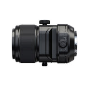 Fujifilm GF 110mm F5.6 Tilt-Shift Lens