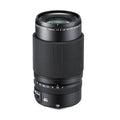 Fujifilm GF 120mm F4 R LM OIS WR Macro Lens