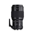 Fujifilm GF 250mm F4 R LM OIS WR Lens