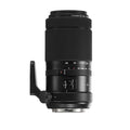 Fujifilm GF 100-200mm F5.6 R LM OIS WR Lens