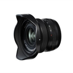 FUJIFILM XF 8mm F3.5 R WR Lens