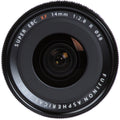 XF 14mm F2.8 R Lens