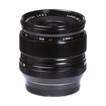 FUJIFILM XF 14mm F2.8 R Lens