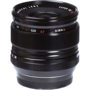 XF 14mm F2.8 R Lens