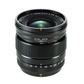 XF 16mm F1.4 R WR Lens
