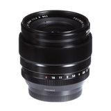 FUJIFILM XF 23mm F1.4 R Lens