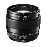 FUJIFILM XF 23mm F1.4 R Lens