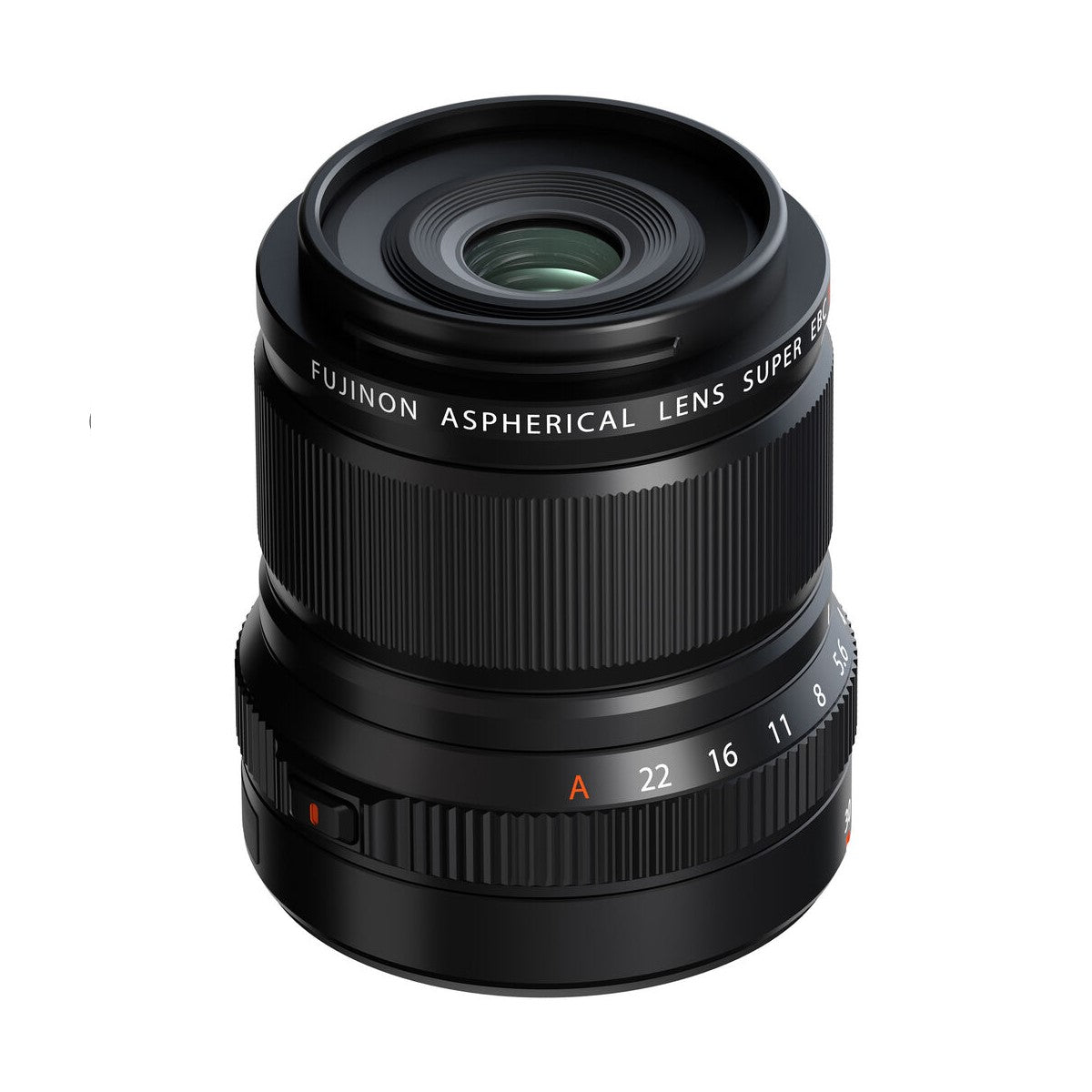 Zeiss Batis 135mm F2.8 Lens for Sony E – Camerahaus