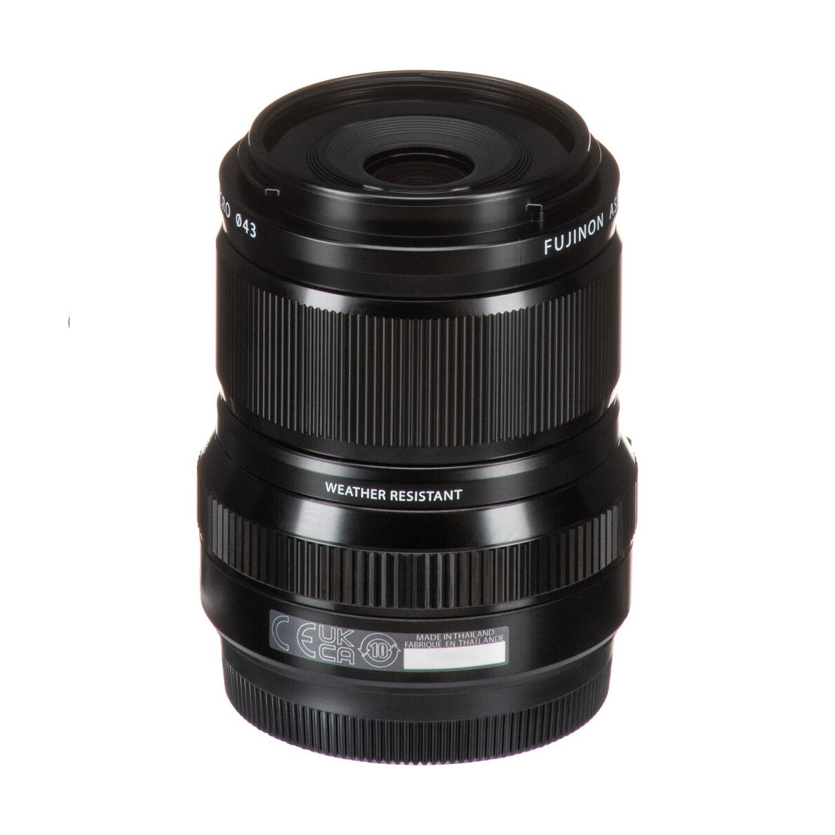 Canon EF 16-35mm F2.8L III USM Lens – Camerahaus