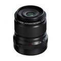 Fujifilm XF 30mm F2.8 R LM WR Macro Lens