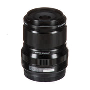 Fujifilm XF 30mm F2.8 R LM WR Macro Lens