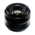 FUJIFILM XF 35mm F1.4 R Lens