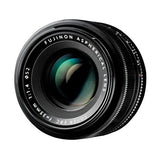 FUJIFILM XF 35mm F1.4 R Lens