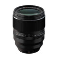 XF 50mm F1.0 R WR Lens