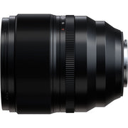 XF 50mm F1.0 R WR Lens