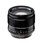 Fujifilm XF 56mm F1.2 APD Lens