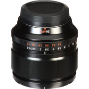 XF 56mm F1.2 APD Lens