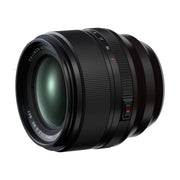 Fujifilm XF 56mm F1.2 R WR Lens