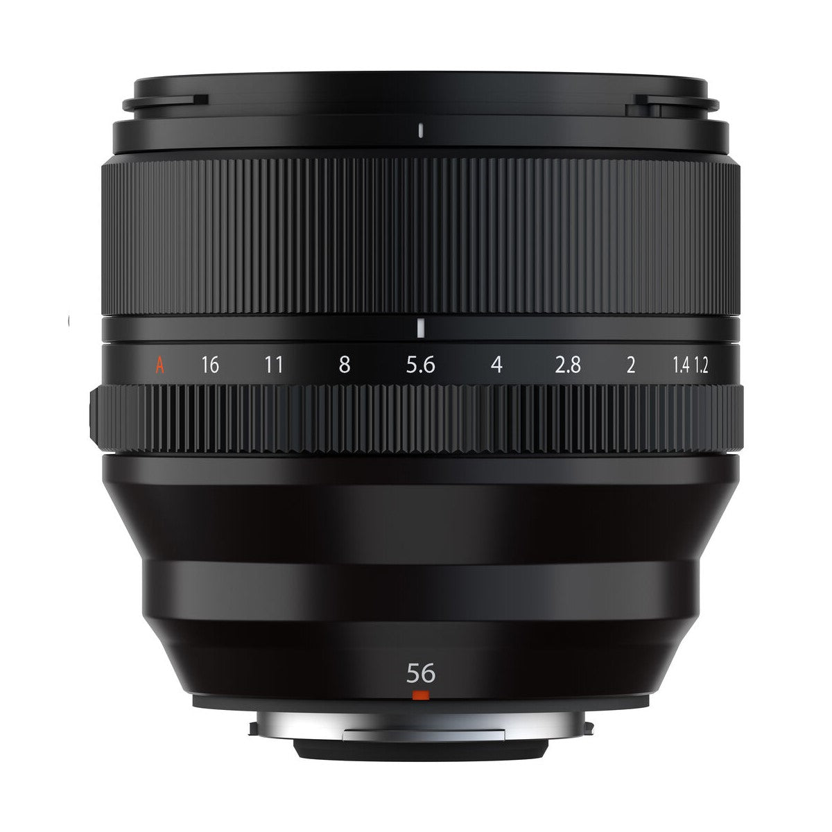 Fujifilm XF 56mm F1.2 R WR Lens