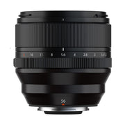Fujifilm XF 56mm F1.2 R WR Lens