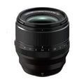 Fujifilm XF 56mm F1.2 R WR Lens