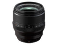XF 56mm F1.2 R WR Lens