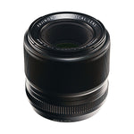 FUJIFILM XF 60mm F2.4 R Macro Lens