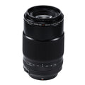 XF 80mm F2.8 R LM OIS WR Macro Lens