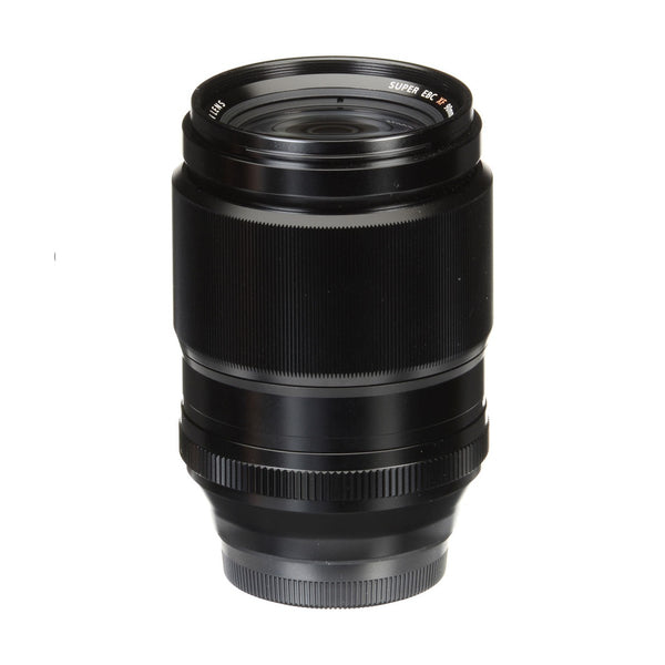 Fujifilm XF 90mm F2 R LM WR Lens