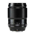 FUJIFILM XF 90mm F2 R LM WR Lens