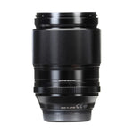 FUJIFILM XF 90mm F2 R LM WR Lens