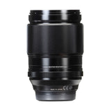 FUJIFILM XF 90mm F2 R LM WR Lens