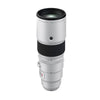 Fujifilm XF 500mm F5.6 R LM OIS WR Lens