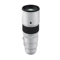 Fujifilm XF 500mm F5.6 R LM OIS WR Lens
